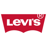 Levi's Discount Code