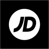 JD Sports discount code