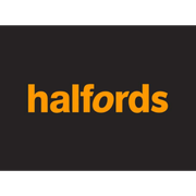 Halfords Discount Code