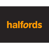 Halfords Discount Code