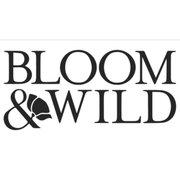 Bloom & Wild Discount Code