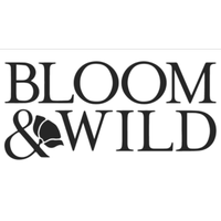 Bloom & Wild Discount Code