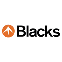 Blacks Discount Code