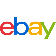 eBay Discount Code