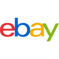 eBay Discount Code