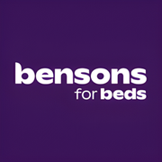 Bensons for Beds Discount Code