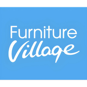 Furniture Village Discount Code