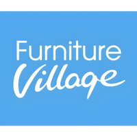 Furniture Village Discount Code