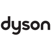 Dyson Discount Code