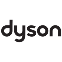 Dyson Discount Code