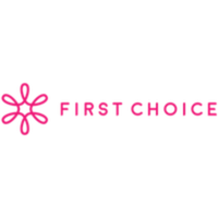 First Choice Discount Code