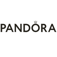 Pandora Discount Code