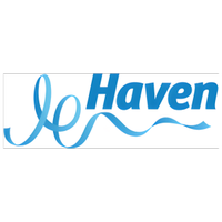 Haven Discount Code