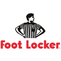 Foot Locker Discount Code