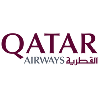 Qatar Airways Promo Code