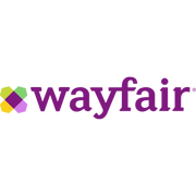 Wayfair Discount Code