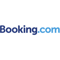 Booking.com Promo Code