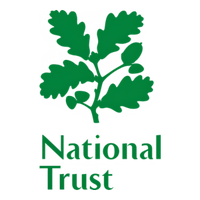 National Trust Discount Code