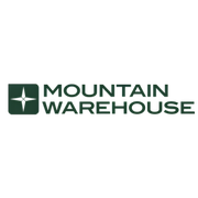 Mountain Warehouse Discount Code