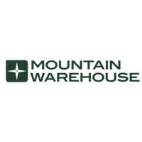 Mountain Warehouse Discount Code