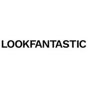 LOOKFANTASTIC Discount Code