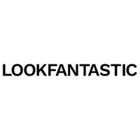 LOOKFANTASTIC Discount Code