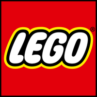 LEGO Discount Code