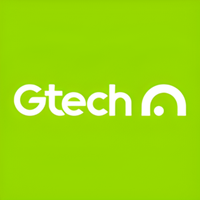 Gtech Discount Code