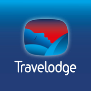 Travelodge Discount Code