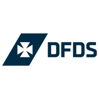 DFDS Promo Code