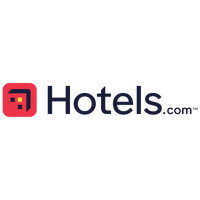 Hotels.com Discount Code