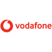 Vodafone Promo Code