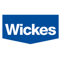 Wickes Voucher Code