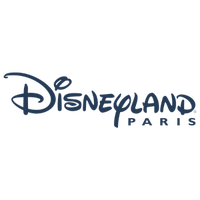 Disneyland Paris Discount Code