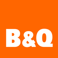 B&Q Discount Code