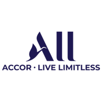 Accor Hotels Discount Code