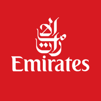 Emirates Promo Code