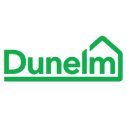 Dunelm Discount Code