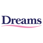 Dreams Discount Code