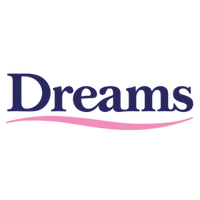 Dreams Discount Code