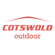 Cotswold Outdoor Discount Code