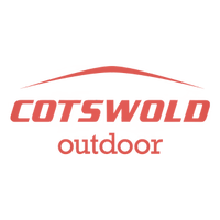 Cotswold Outdoor Discount Code