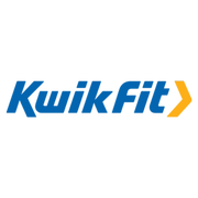 Kwik Fit Discount Code