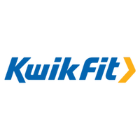 Kwik Fit Discount Code