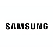 Samsung Discount Code