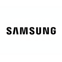 Samsung Discount Code