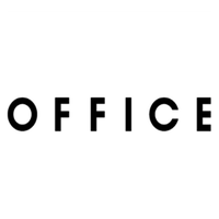 Office Discount Codes