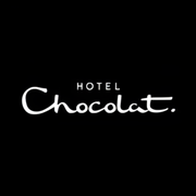 Hotel Chocolat Discount Code