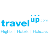 TravelUp Promo Code