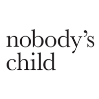 Nobody's Child discount code